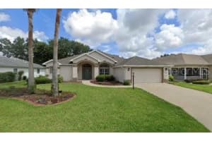 5429 SIR CHURCHILL DRIVE, LEESBURG, FL 34748 - MLS#MFRG5109573