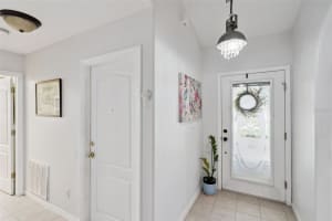 8856 COURTYARD LANE, GROVELAND, FL 34736 - MLS#MFRG5109575