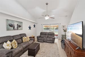 8856 COURTYARD LANE, GROVELAND, FL 34736 - MLS#MFRG5109575