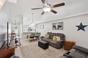 8856 COURTYARD LANE, GROVELAND, FL 34736 - MLS#MFRG5109575