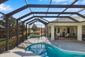 1967 LAKE RIDGE DRIVE, THE VILLAGES, FL 32162 - MLS#MFRG5109576