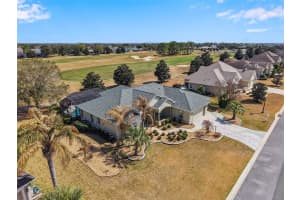 1967 LAKE RIDGE DRIVE, THE VILLAGES, FL 32162 - MLS#MFRG5109576