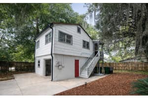 721 1/2 PARK DRIVE, LEESBURG, FL 34748 - MLS#MFRG5109577