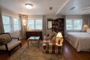 721 1/2 PARK DRIVE, LEESBURG, FL 34748 - MLS#MFRG5109577