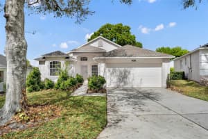 3635 KINGSWOOD COURT, CLERMONT, FL 34711 - MLS#MFRG5109580