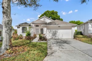3635 KINGSWOOD COURT, CLERMONT, FL 34711 - MLS#MFRG5109580