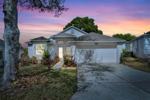 3635 KINGSWOOD COURT, CLERMONT, FL 34711 - MLS#MFRG5109580