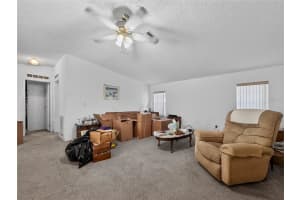 1923 LEESBURG BOULEVARD, FRUITLAND PARK, FL 34731 - MLS#MFRG5109581