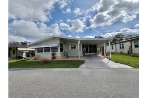 158 Hibiscus Way, LEESBURG