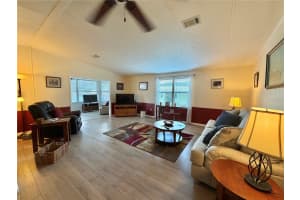 158 HIBISCUS WAY, LEESBURG, FL 34748 - MLS#MFRG5109583