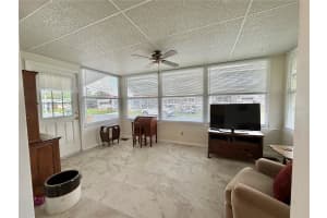 158 HIBISCUS WAY, LEESBURG, FL 34748 - MLS#MFRG5109583