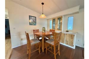 158 HIBISCUS WAY, LEESBURG, FL 34748 - MLS#MFRG5109583