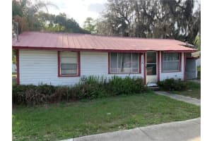 118 SUNSET AVENUE, MASCOTTE, FL 34753 - MLS#MFRG5109584
