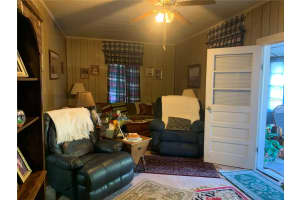 118 SUNSET AVENUE, MASCOTTE, FL 34753 - MLS#MFRG5109584