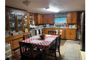 118 SUNSET AVENUE, MASCOTTE, FL 34753 - MLS#MFRG5109584