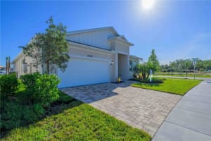 5461 Nw Camberly Ct, Port Saint Lucie