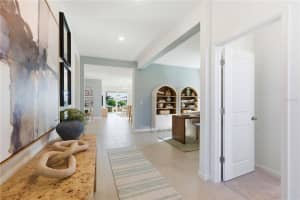 5461 CAMBERLY COURT, Port Saint Lucie, FL 34987 - MLS#MFRG5109587