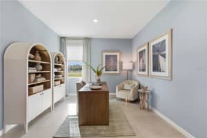 5461 CAMBERLY COURT, Port Saint Lucie, FL 34987 - MLS#MFRG5109587