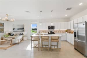 5461 CAMBERLY COURT, Port Saint Lucie, FL 34987 - MLS#MFRG5109587