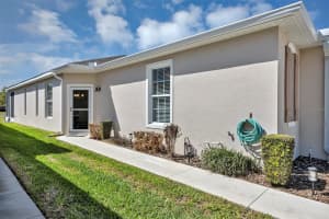 26954 WHITE PLAINS WAY, LEESBURG, FL 34748 - MLS#MFRG5109589