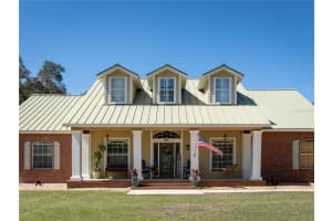 14020 106TH STREET, OCKLAWAHA, FL 32179 - MLS#MFRG5109590