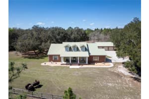 14020 106TH STREET, OCKLAWAHA, FL 32179 - MLS#MFRG5109590