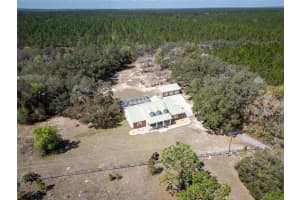 14020 106TH STREET, OCKLAWAHA, FL 32179 - MLS#MFRG5109590