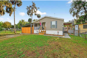 9450 306TH COURT, FORT MC COY, FL 32134 - MLS#MFRG5109591