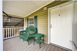 9450 306TH COURT, FORT MC COY, FL 32134 - MLS#MFRG5109591