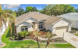 4919 Long Meadow Dr, LEESBURG 4919 Long Meadow Dr, LEESBURG