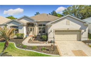 4919 LONG MEADOW DRIVE, LEESBURG, FL 34748 - MLS#MFRG5109592
