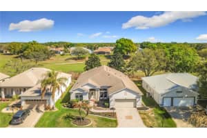 4919 LONG MEADOW DRIVE, LEESBURG, FL 34748 - MLS#MFRG5109592