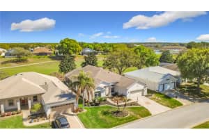 4919 LONG MEADOW DRIVE, LEESBURG, FL 34748 - MLS#MFRG5109592