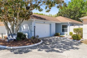 1717 FRANCISCO STREET, LADY LAKE, FL 32159 - MLS#MFRG5109593