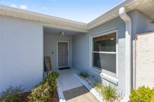 1717 FRANCISCO STREET, LADY LAKE, FL 32159 - MLS#MFRG5109593