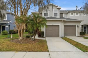 2227 Brancaster Cir, OCOEE