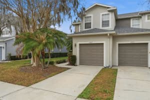 2227 BRANCASTER CIRCLE, OCOEE, FL 34761 - MLS#MFRG5109594