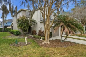 2227 BRANCASTER CIRCLE, OCOEE, FL 34761 - MLS#MFRG5109594
