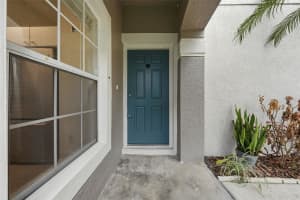 2227 BRANCASTER CIRCLE, OCOEE, FL 34761 - MLS#MFRG5109594