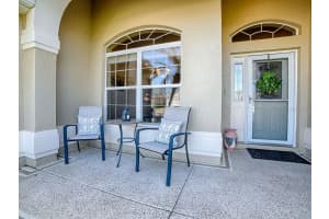 1892 WALDEN WAY, THE VILLAGES, FL 32162 - MLS#MFRG5109596