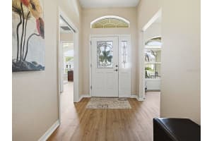 1892 WALDEN WAY, THE VILLAGES, FL 32162 - MLS#MFRG5109596