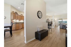 1892 WALDEN WAY, THE VILLAGES, FL 32162 - MLS#MFRG5109596