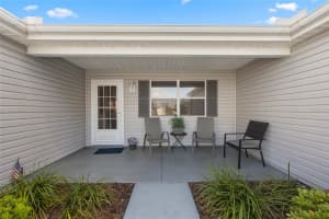 1503 ESPARZA PLACE, THE VILLAGES, FL 32159 - MLS#MFRG5109597