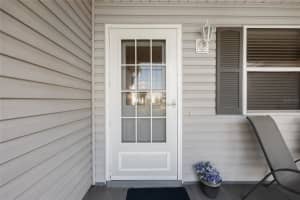 1503 ESPARZA PLACE, THE VILLAGES, FL 32159 - MLS#MFRG5109597