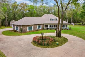 35629 SENECA RESERVE DRIVE, EUSTIS, FL 32736 - MLS#MFRG5109600