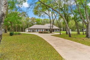 35629 SENECA RESERVE DRIVE, EUSTIS, FL 32736 - MLS#MFRG5109600