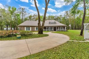 35629 SENECA RESERVE DRIVE, EUSTIS, FL 32736 - MLS#MFRG5109600