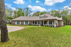 35629 SENECA RESERVE DRIVE, EUSTIS, FL 32736 - MLS#MFRG5109600