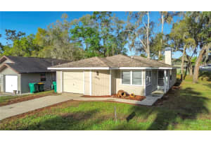 405 CIRCLEWOOD STREET, INVERNESS, FL 34452 - MLS#MFRG5109601