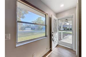 405 CIRCLEWOOD STREET, INVERNESS, FL 34452 - MLS#MFRG5109601